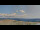Webcam in Aitern, 22.9 km
