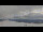 Webcam in Aitern, 9.1 km entfernt