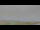 Webcam in Aitern, 8.4 km