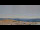 Webcam in Aitern, 5.2 mi away