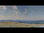 Webcam in Aitern, 7 mi away