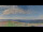Webcam in Aitern, 7.5 mi away