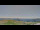 Webcam in Aitern, 3.5 km entfernt