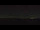 Webcam in Aitern, 18 km