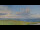 Webcam in Aitern, 1.4 mi away