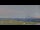Webcam in Aitern, 5 km
