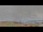 Webcam in Aitern, 3.5 km