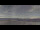 Webcam in Aitern, 22.9 km