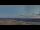 Webcam in Aitern, 5.9 mi away