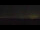 Webcam in Aitern, 7.3 mi away
