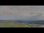 Webcam in Aitern, 16.8 km