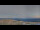 Webcam in Aitern, 3.2 mi away