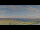 Webcam in Aitern, 15.3 km