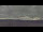 Webcam in Aitern, 7 mi away