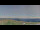 Webcam in Aitern, 18 km entfernt