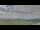 Webcam in Aitern, 11.5 km
