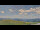 Webcam in Aitern, 20.5 km entfernt
