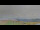 Webcam in Aitern, 8.4 km