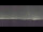 Webcam in Aitern, 7 mi away