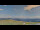 Webcam in Aitern, 6.5 mi away