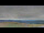 Webcam in Aitern, 8.4 km entfernt