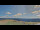 Webcam in Aitern, 8.4 km entfernt