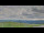 Webcam in Aitern, 1.4 mi away