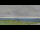 Webcam in Aitern, 30 km entfernt