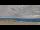 Webcam in Aitern, 5.2 mi away