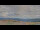Webcam in Aitern, 15.3 km