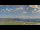 Webcam in Aitern, 18 km entfernt
