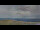 Webcam in Aitern, 5.2 mi away