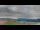 Webcam in Aitern, 18 km entfernt
