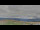Webcam in Aitern, 13.3 km entfernt