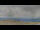 Webcam in Aitern, 8.4 km entfernt