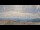 Webcam in Aitern, 3.2 mi away