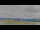 Webcam in Aitern, 5.7 km entfernt