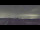 Webcam in Aitern, 15.3 km entfernt