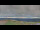 Webcam in Aitern, 21.7 km