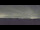 Webcam in Aitern, 8.4 km entfernt