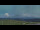 Webcam in Aitern, 8.4 km entfernt