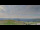 Webcam in Aitern, 8.4 km