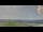 Webcam in Aitern, 16.8 km