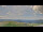 Webcam in Aitern, 20.5 km entfernt