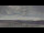 Webcam in Aitern, 7 mi away