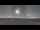 Webcam in Aitern, 2.2 mi away