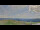 Webcam in Aitern, 1.9 mi away