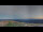 Webcam in Aitern, 5.2 mi away