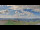 Webcam in Aitern, 7 mi away