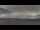 Webcam in Aitern, 5.9 mi away
